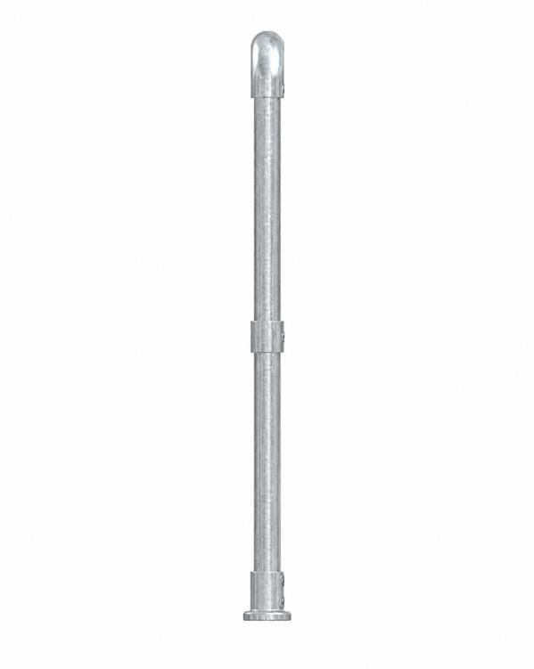 Copy of the following Railing element 2m