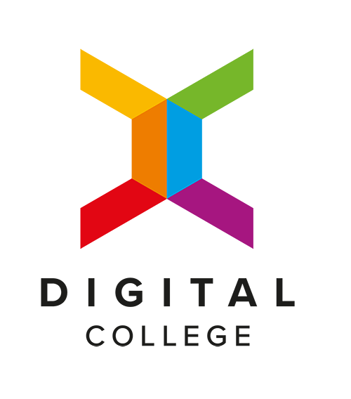 Logo-Dogital-College.png