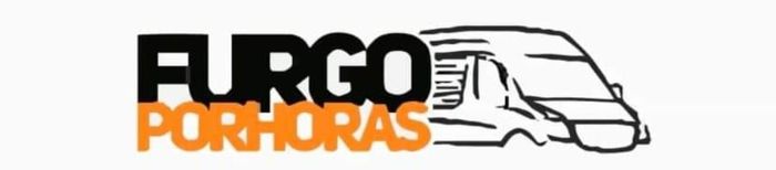 Logotipo con el texto