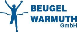 Beugel - Warmuth GmbH-logo