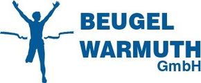 Beugel - Warmuth GmbH-logo