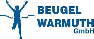 Beugel-Warmuth GmbH-logo