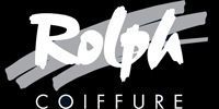 Logo - Coiffure Rolph