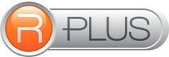 R-Plus Oy