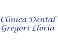 logotipo cabecera