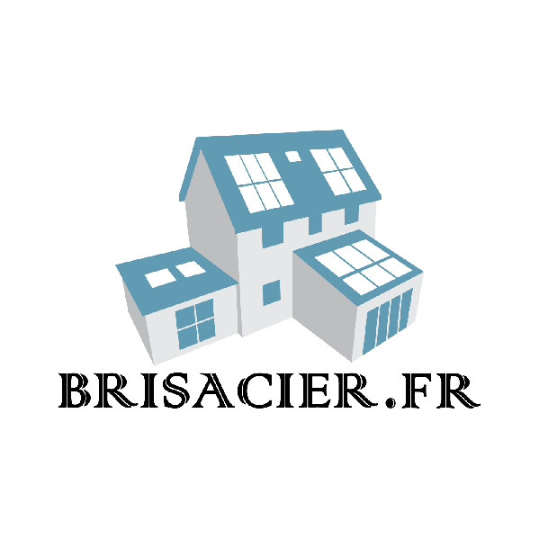 PAGES JAUNES logo.png