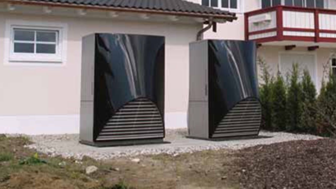 Wittwer Heizungen AG | Sulgen