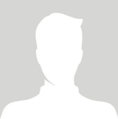 Vakante Stelle als Heizungsinstallateur