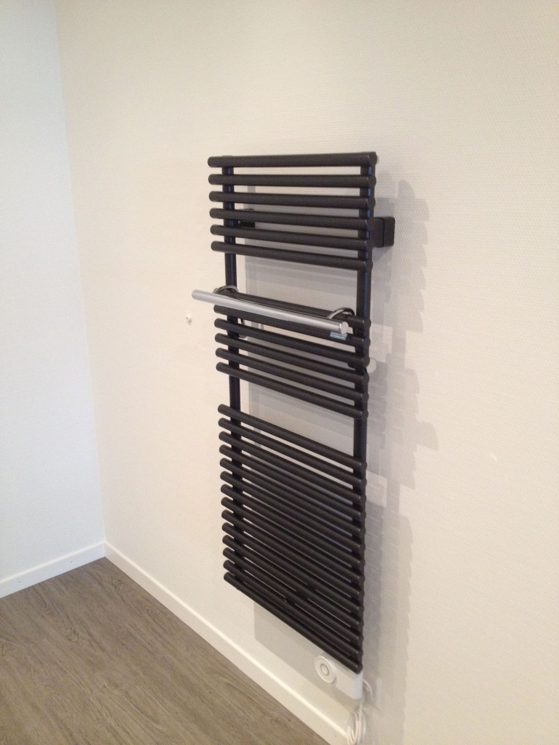 Wittwer Heizungen AG | Sulgen