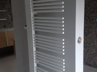 Wittwer Heizungen AG | Sulgen