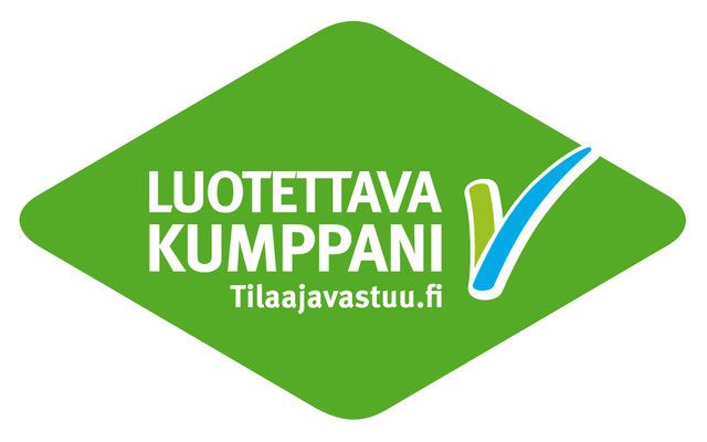 kuljetuspeltonen