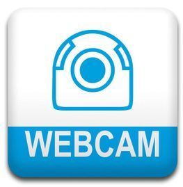 Webcam - Alpia Sport