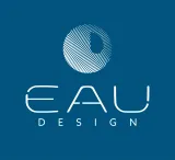 Eau Design