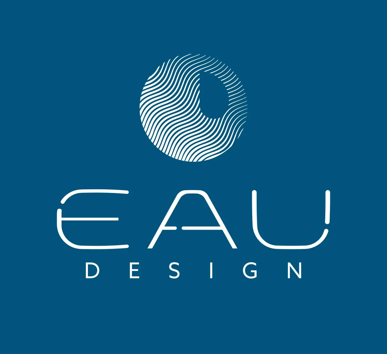 Eau Design