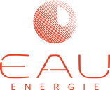 Eau Design