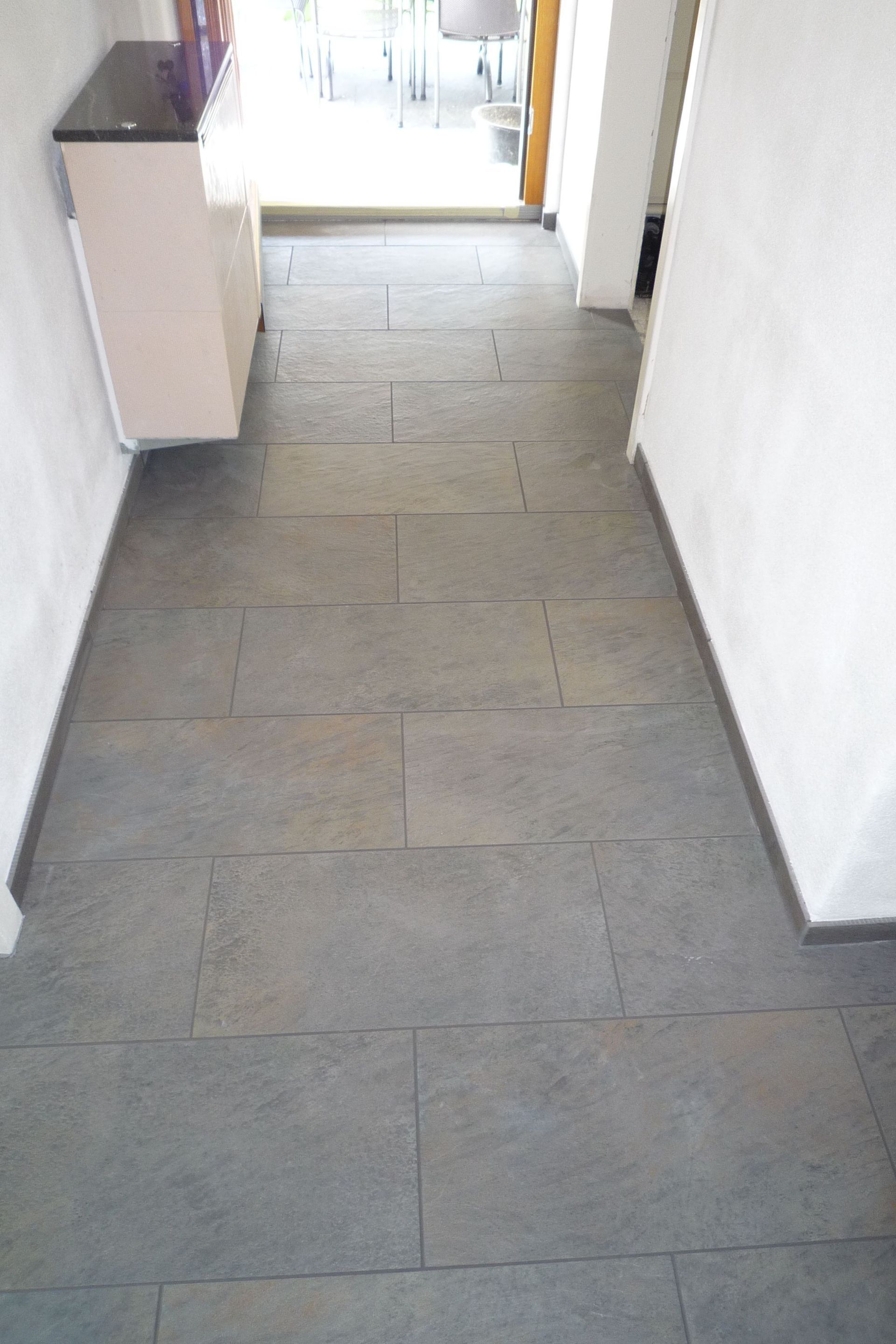 Keramikboden 2 - Martin Weber Plattenleger