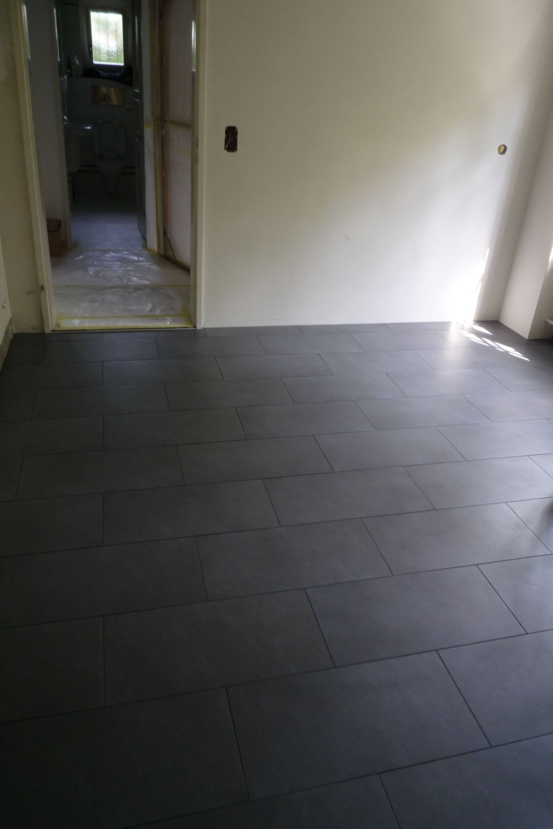 Keramikboden 2 - Martin Weber Plattenleger