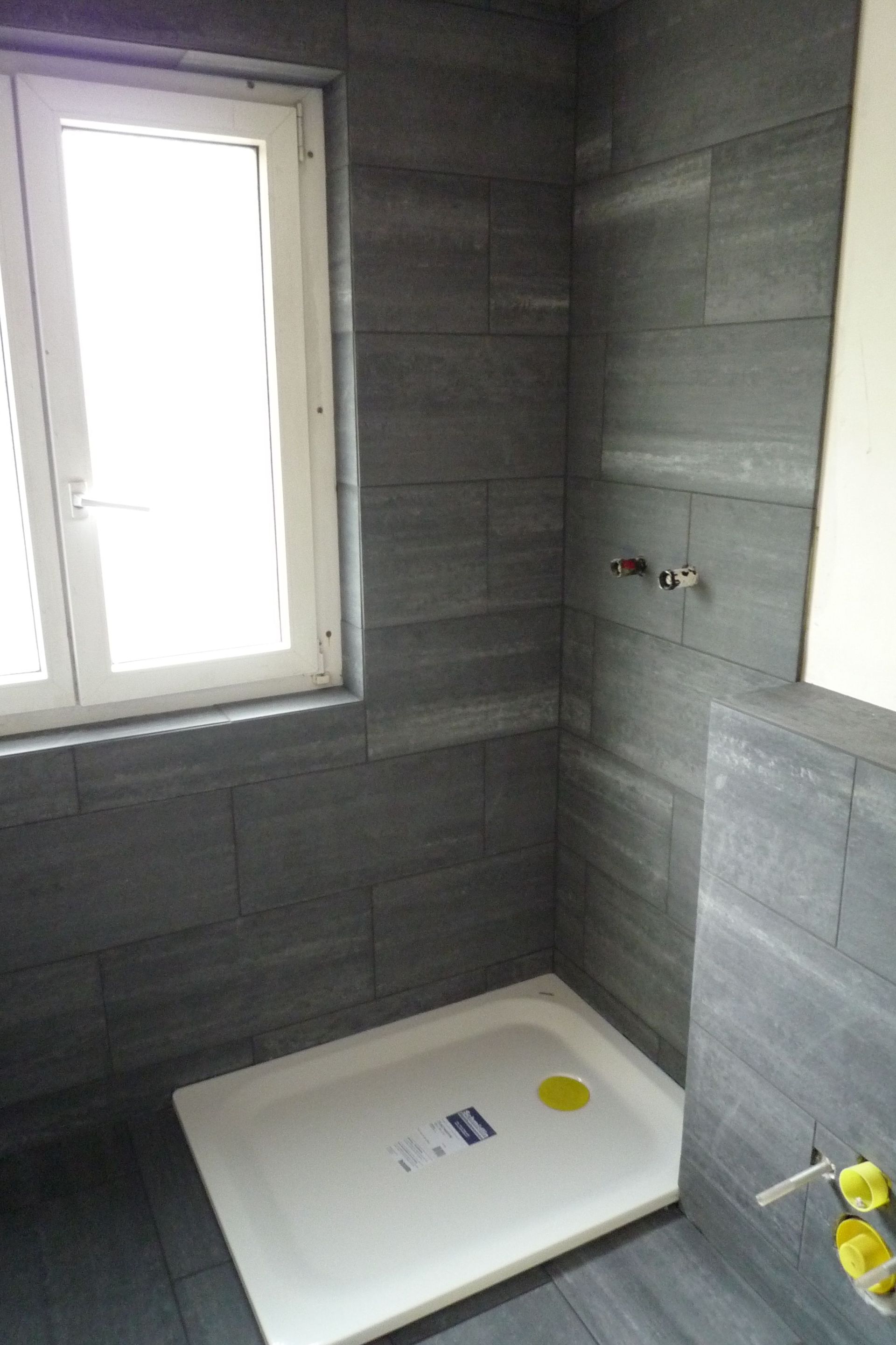 Nachher - Martin Weber Plattenleger