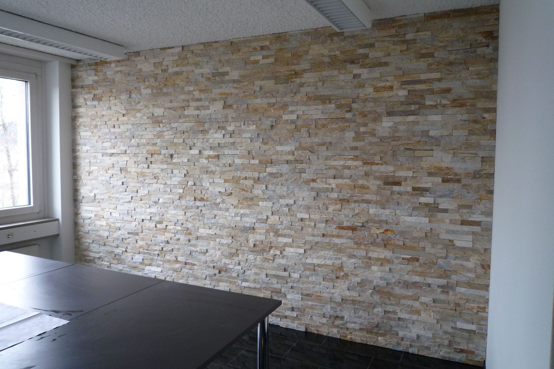 Stonepanels 1- Martin Weber PlattenlegerStonepanels 1- Martin Weber Plattenleger