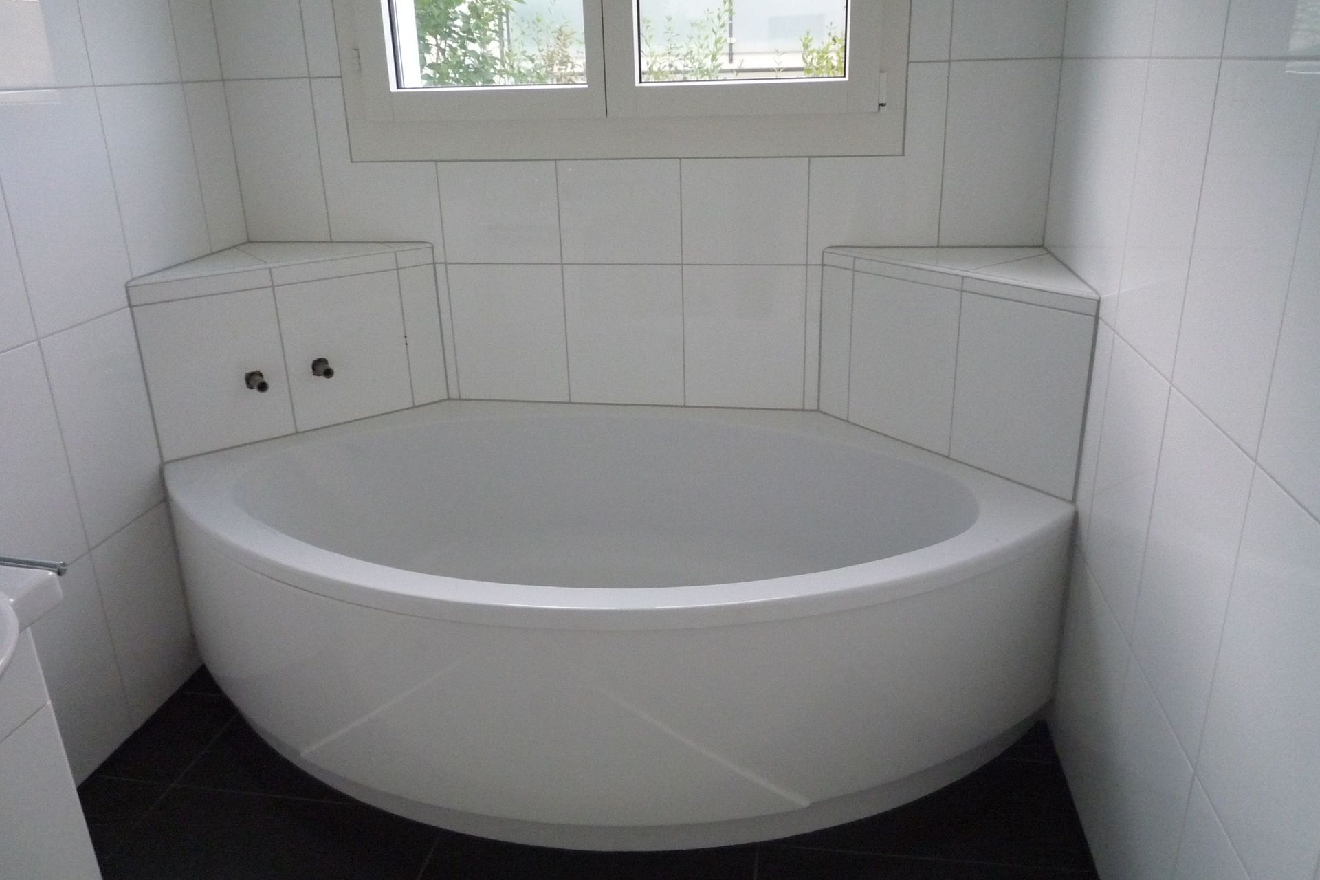 Vorher 2 - Martin Weber Plattenleger