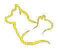 logotipo cabecera