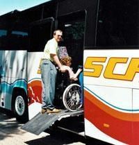 Carfahrten und Busreisen - Schuler Reisen AG - Feusisberg 2