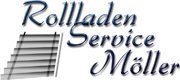 Rollladen-Service Möller | Garmisch-Patenkirchen Rollladen-Service Möller | Garmisch-Patenkirchen