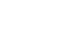 Logo de l'entreprise Rigaud Xavier