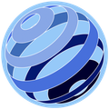 Logotipo