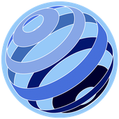 logotipo cabecera