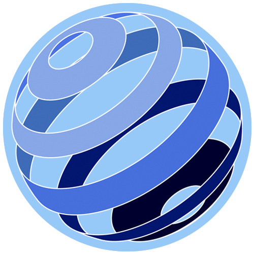 logotipo cabecera
