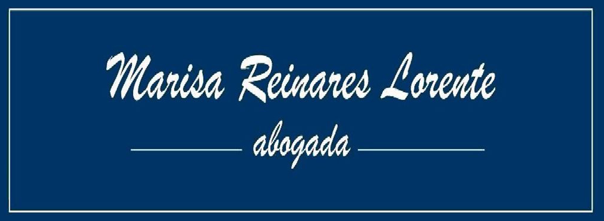 logotipo cabecera