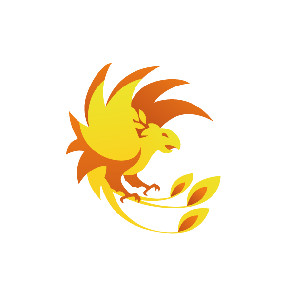 Logo Phénix Sécurité