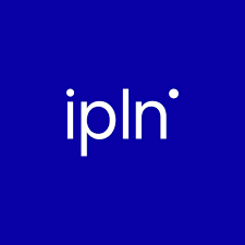 Logo IPLN