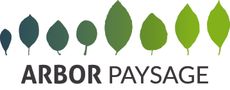 Logo Arbor Paysage