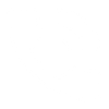 Icon Telefon