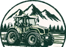Klaus Kriner Landschaftspflege & Winterdienst | Mittenwald Klaus Kriner Landschaftspflege & Winterdienst | Mittenwald | Logo
