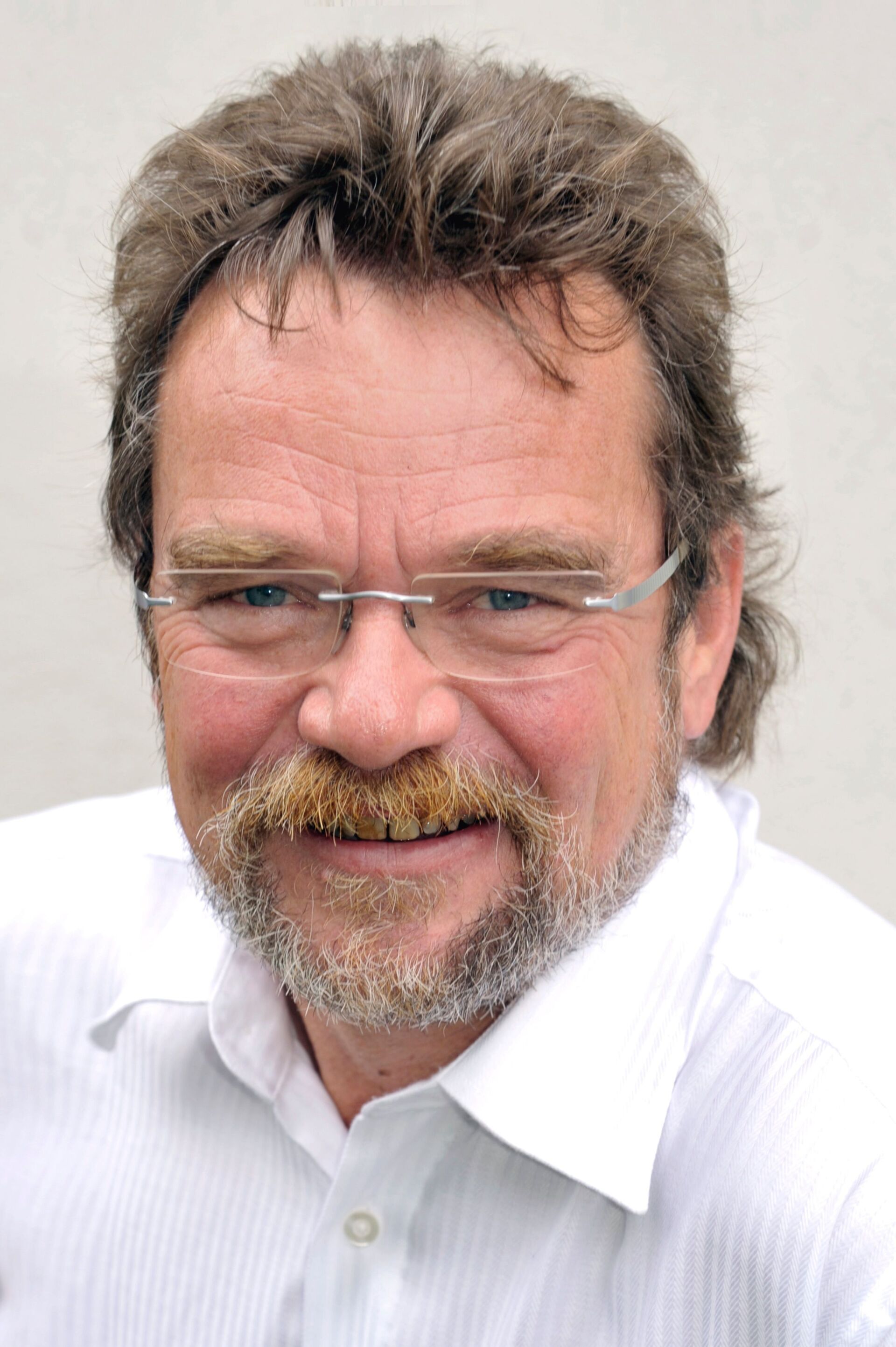 Optik Dirk | Remscheid | Ladengeschäft | Optiker