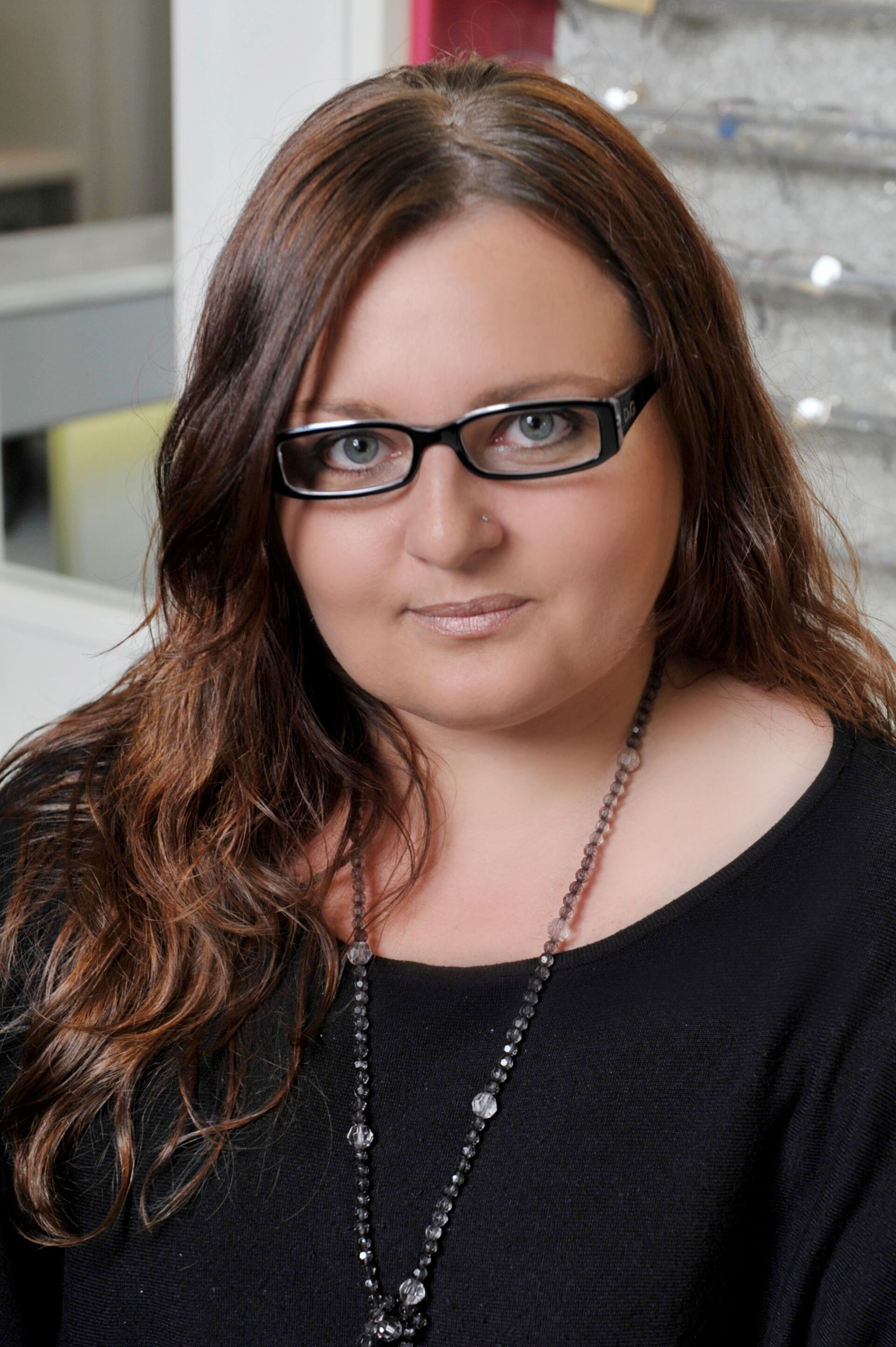 Optik Dirk | Remscheid | Ladengeschäft | Optiker