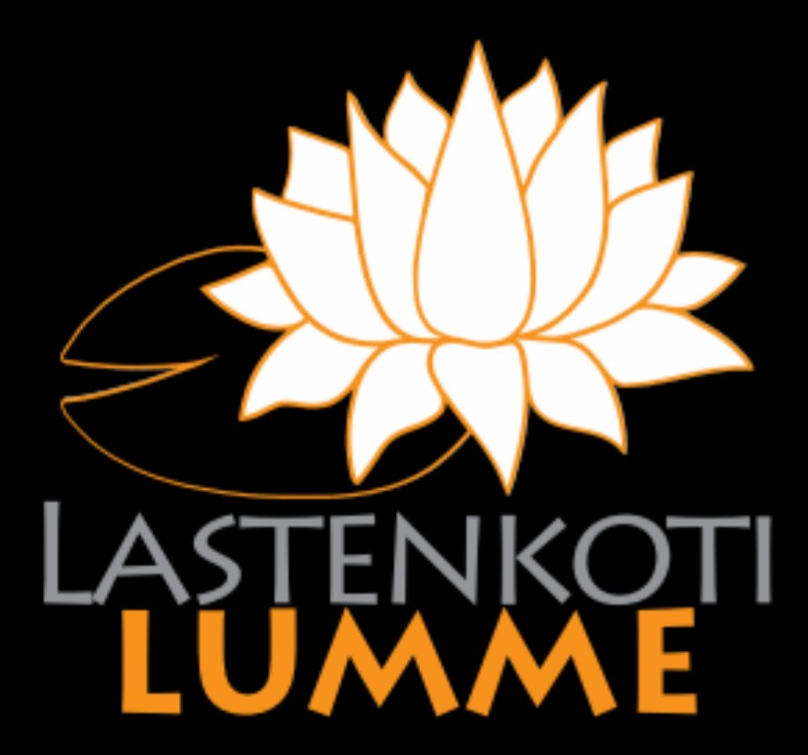 Lastenkoti Lamminpää Oy