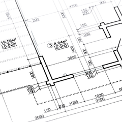 Comment réaliser un plan de maison sur mesure à Dax ?