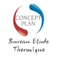 Concept Plan