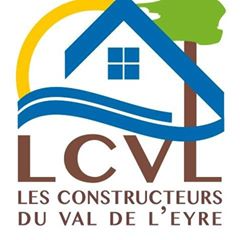 LCVL
