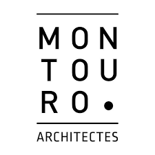 MONTOURO Architectes