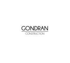 Gondran Construction