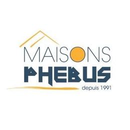 Maisons Phebus