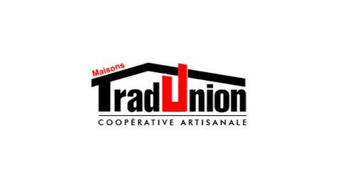 TradUnion