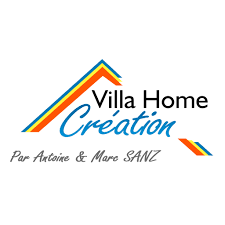Villa Home Création