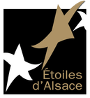 Etoiles d'Alsace