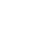 Icon Brille für Sehtest
